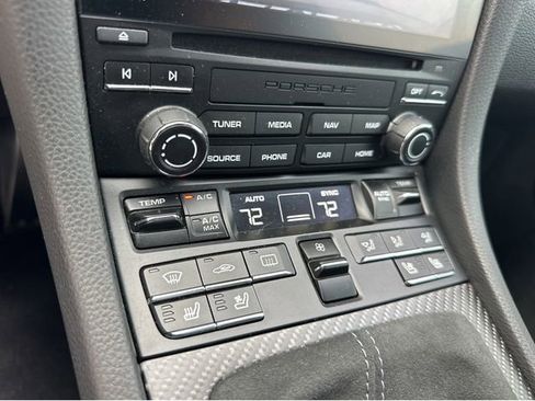 Used 2017 Porsche 911 Carrera S image 24