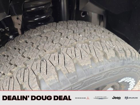 New 2026 RAM 3500 Laramie w/ Night Edition image 27