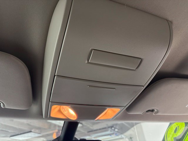 Used 2019 Dodge Grand Caravan SE w/ UConnect Hands-Free Group FWD image 40