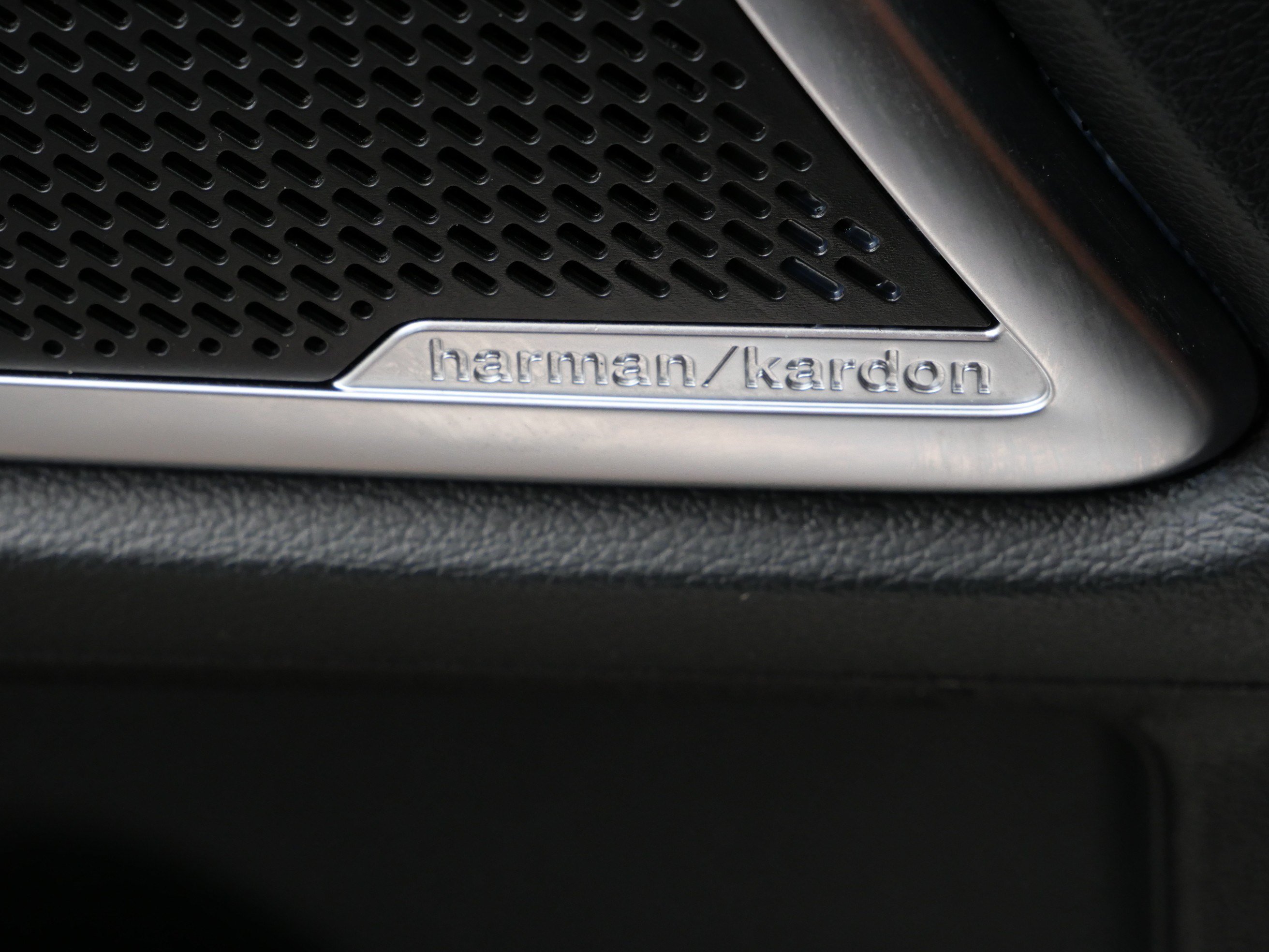 Used 2024 Kia Telluride SX X-Pro AWD/4WD image 35