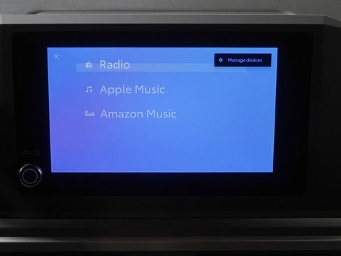 Used 2024 Toyota Tacoma TRD Sport image 30