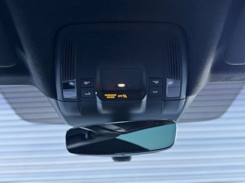 Certified 2020 Porsche Taycan Turbo image 32