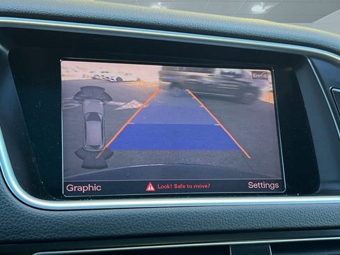 Used 2016 Audi Q5 3.0T Premium Plus w/ Technology Package image 33