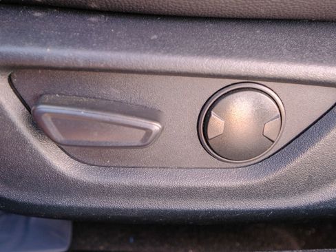 Used 2022 Ford Mustang Premium image 35