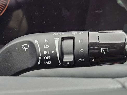 New 2026 Hyundai Tucson SEL image 19