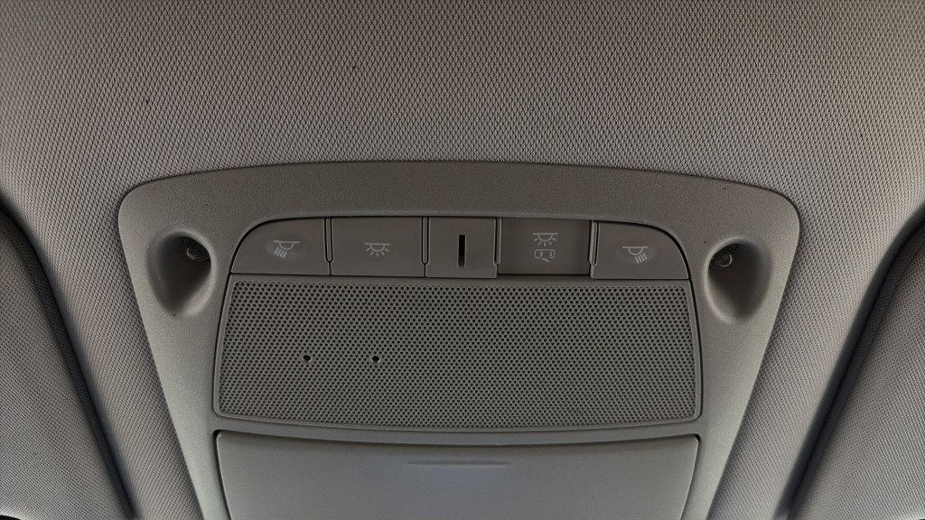 Used 2019 Nissan Pathfinder S AWD/4WD image 24