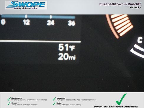 New 2026 Hyundai Santa Cruz SEL image 18