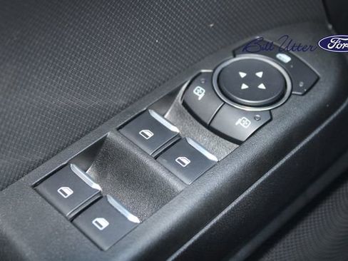 Certified 2025 Ford Bronco Sport Big Bend image 22