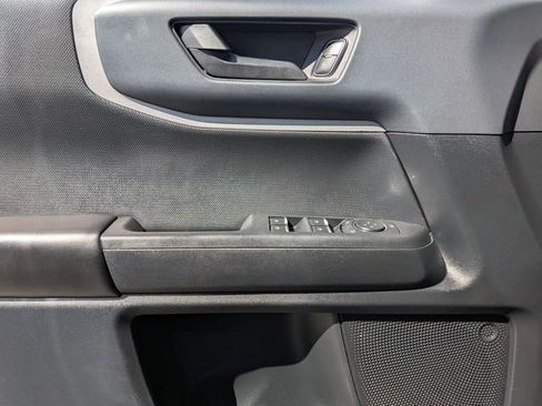 Used 2022 Ford Bronco Sport Big Bend w/ Convenience Package image 25