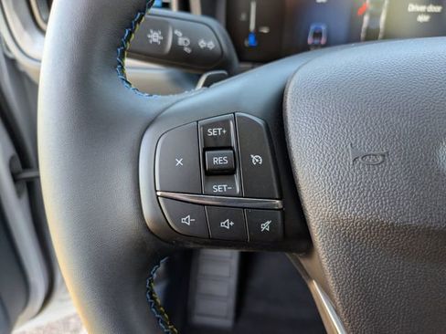 New 2026 Ford Maverick Lobo AWD/4WD image 75