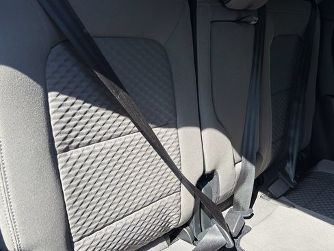 Used 2022 Ford Escape SE w/ Convenience Package FWD image 45