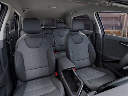 New 2025 Kia Niro EX image 15