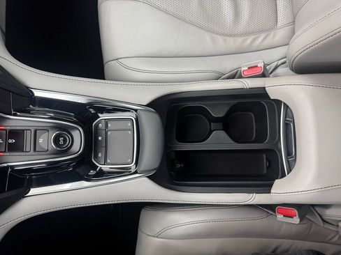 Used 2020 Acura RDX w/ Technology Package image 28