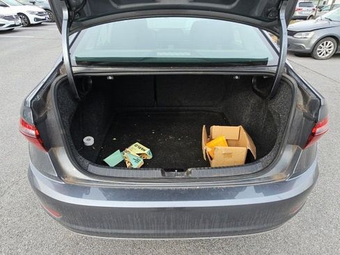 Used 2021 Volkswagen Jetta S image 13