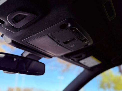 Certified 2022 INFINITI Q50 Sensory image 16