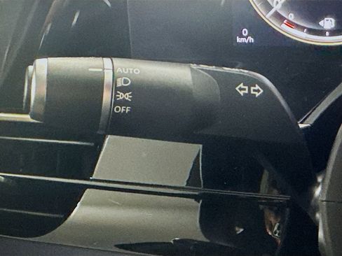 New 2026 INFINITI QX80 4WD image 12