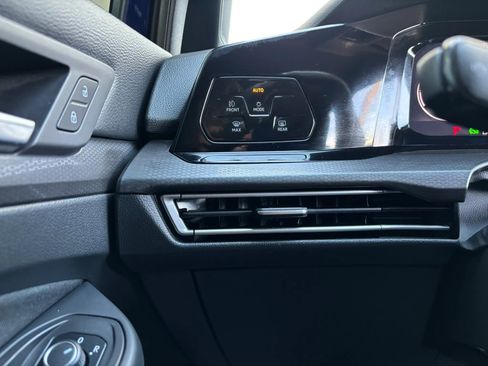 Used 2022 Volkswagen GTI S image 26