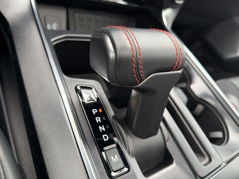 Used 2024 Ford F150 Raptor w/ Equipment Group 803A Raptor R image 18