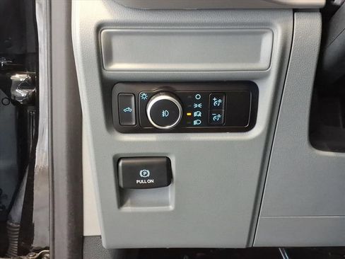 Certified 2023 Ford F150 XLT image 13