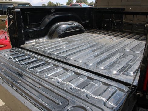 Used 2020 RAM 2500 Power Wagon image 34