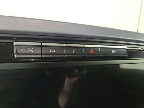 Used 2024 Ford F150 XLT w/ Equipment Group 302A MID AWD/4WD image 28