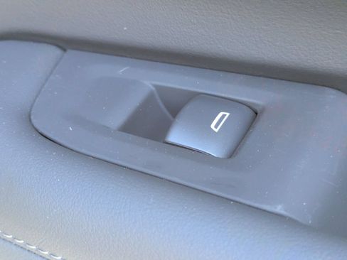 New 2026 Chevrolet Tahoe LS w/ LS Custom Edition AWD/4WD image 34