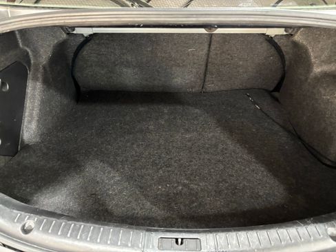 Used 2012 MAZDA MAZDA3 s Touring image 27