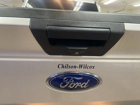 Used 2019 Ford F150 XL w/ Equipment Group 101A Mid image 15