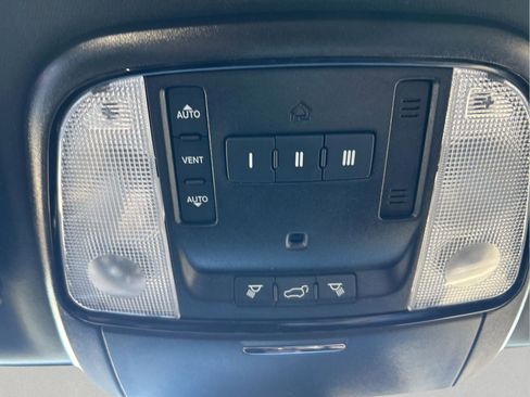 Certified 2021 Dodge Durango GT image 24