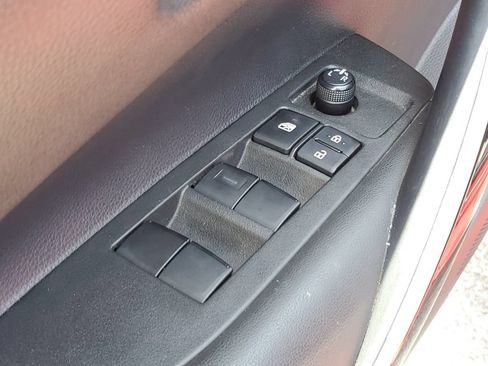 Used 2021 Toyota Corolla XSE FWD image 24