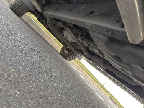 Used 2005 Toyota Tundra SR5 image 35