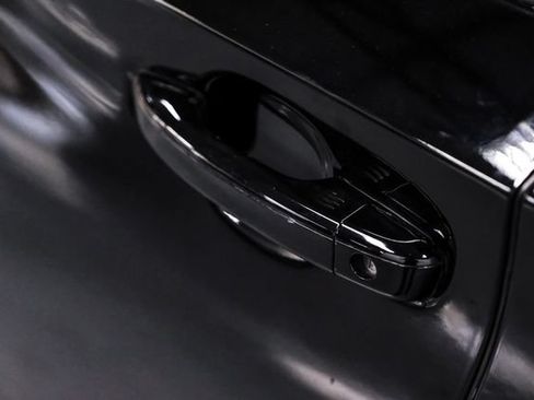 Used 2018 Honda Accord EX-L image 50