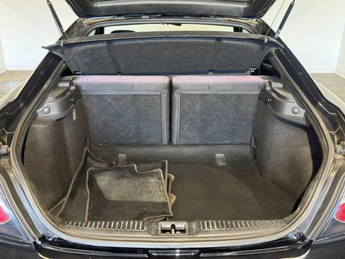 Used 2008 Hyundai Tiburon GS FWD image 22