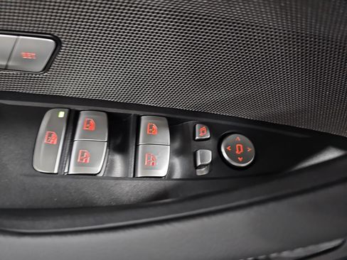 New 2026 BMW 430i w/ M Sport Package image 29