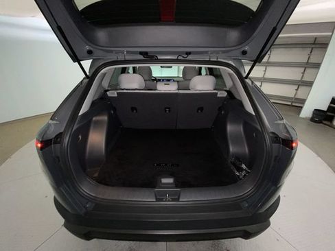 Used 2024 Hyundai Kona SEL AWD/4WD image 23