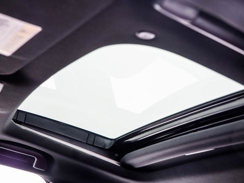 Used 2021 Acura TLX w/ A-SPEC Pkg image 40