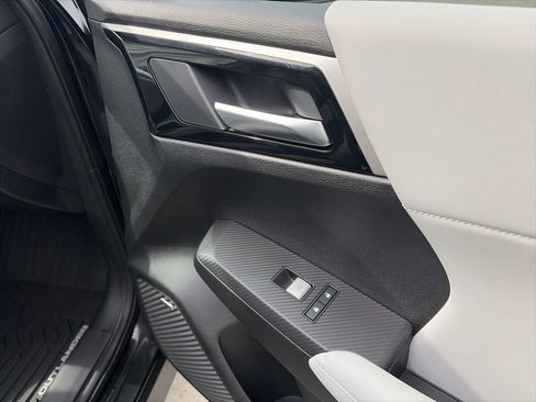 New 2026 Mitsubishi Outlander SE AWD/4WD image 30