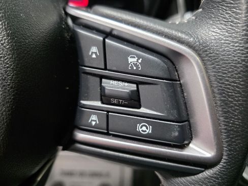Used 2023 Subaru Outback Premium AWD/4WD image 15