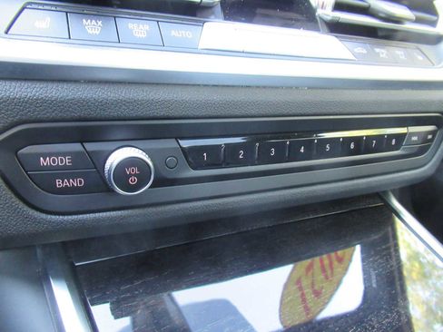 Used 2021 BMW 430i xDrive Coupe w/ Convenience Package image 37