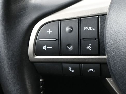 Used 2021 Lexus RX 350 AWD w/ Premium Package image 6