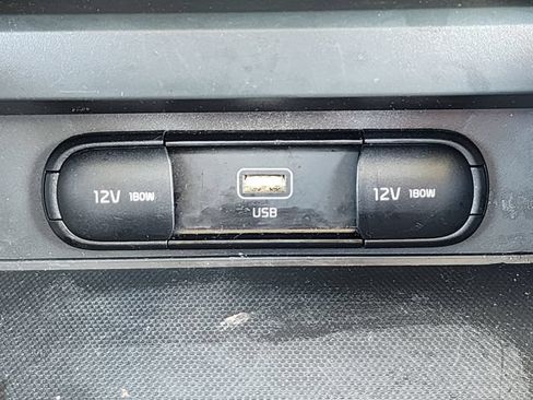 Certified 2024 Kia Soul LX w/ Option Group 015 FWD image 22