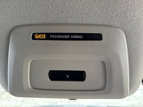 New 2026 Ford Transit 250 Base w/ Exterior Upgrade Package image 34