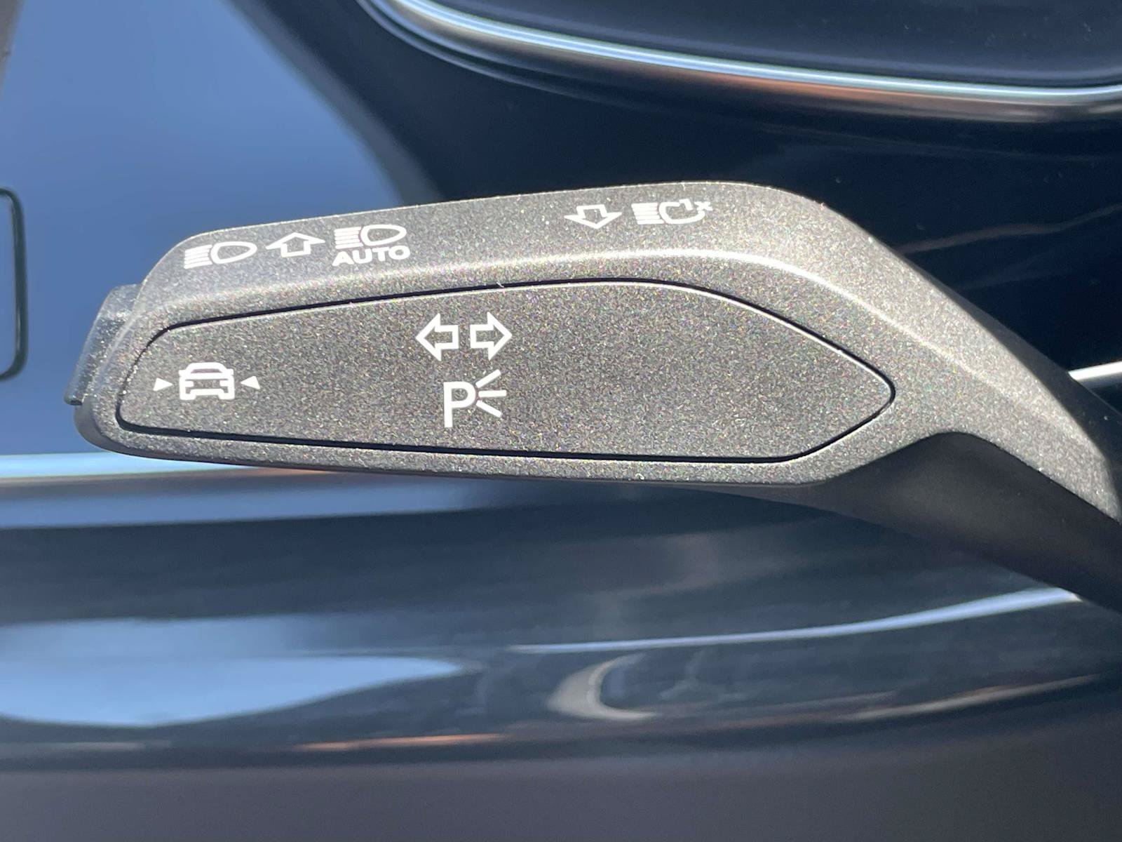 New 2026 Audi Q7 3.0T Premium Plus AWD/4WD image 23