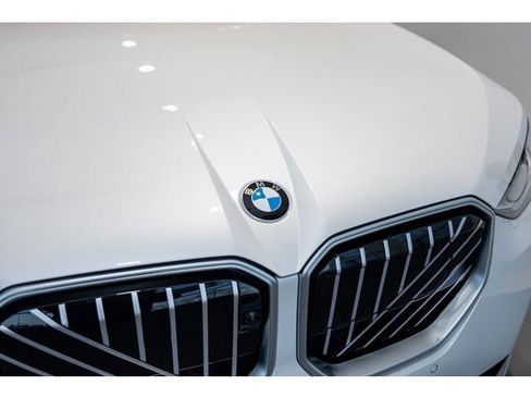 New 2026 BMW X3 xDrive30 w/ Premium Package image 45