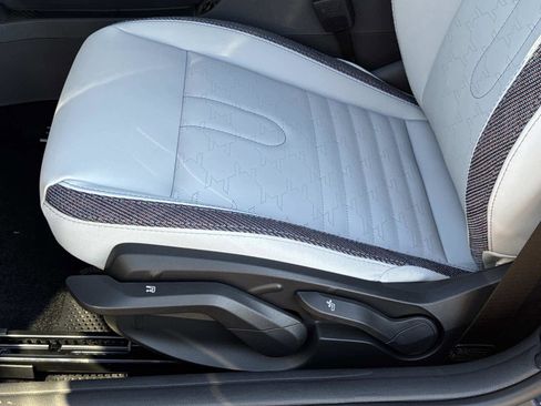 New 2026 MINI Cooper S image 15