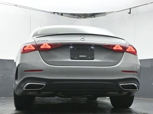 Used 2026 Mercedes-Benz E 350 E 350 image 35