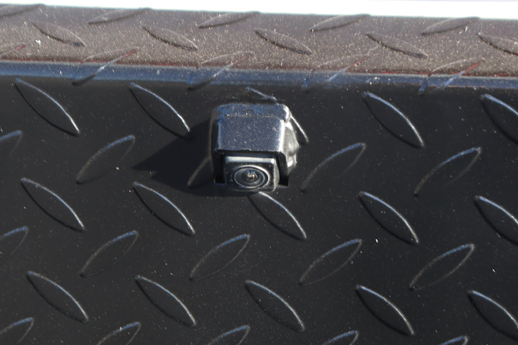 Used 2021 Chevrolet Silverado 2500 W/T w/ WT Convenience Package RWD image 38