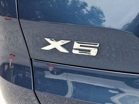 Used 2019 BMW X5 xDrive40i w/ Executive Package AWD/4WD image 30
