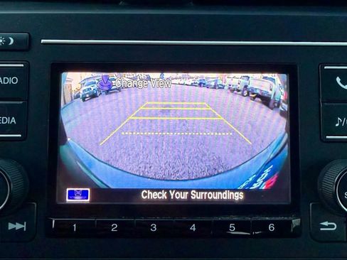 Used 2017 Honda Civic LX image 15