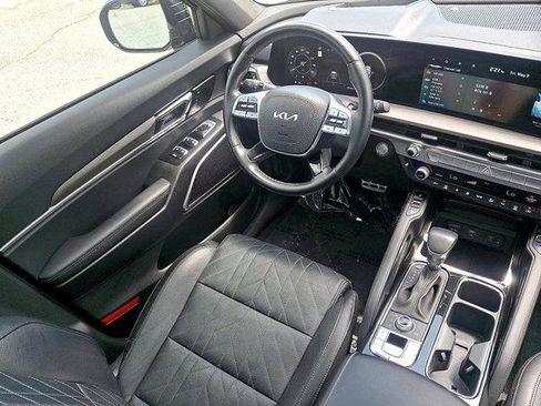 Used 2023 Kia Telluride SX Prestige X-Pro image 14